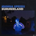 cover: Joshua Speers - Summerland