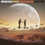 cover: Matt Bellamy - Bridge Over Troubled Water