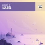 cover: Cirillo Jr - Isabel