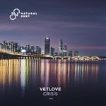 cover: Vetlove - Crisis