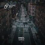 cover: Oneil - Week