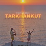 cover: Syntheticsax - Tarkhankut