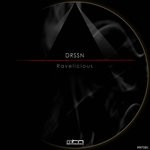 cover: Drssn - Ravelicious