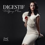 cover: Wolfgang Plasa - Digestif