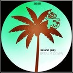 cover: Selco (be) - Break It Down