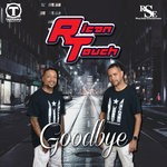 cover: Rican Touch - Goodbye