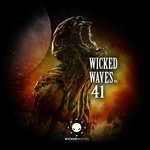 cover: Various - Wicked Waves Vol 41