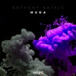 cover: Anthony Natale - Muda