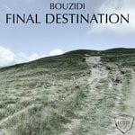 cover: Bouzidi - Final Destination