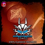 cover: Painbringer - Vinyl Classics Volume II