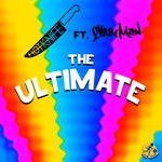 cover: Everyman|Hotknife - The Ultimate