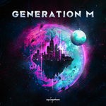 cover: Various - Generation M