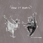 cover: Tors - How It Hurts