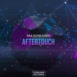 cover: Paul Elov8 Smith - Aftertouch