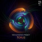 cover: Essence Project|Neo - Torus