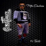 cover: Mr Dalvin - GoodTimez