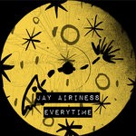 cover: Jay Airiness - Everytime