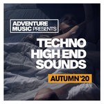 cover: Various - Techno High End Sounds (Autumn '20)