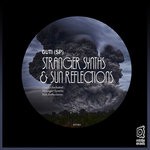 cover: Guti (sp) - Stranger Synths & Sun Reflections