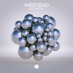 cover: Westend - Collide EP