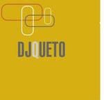 cover: Dj Queto|Jazzyfunk - Signs (West K Remix)