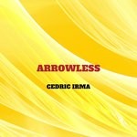 cover: Cedric Irma - Arrowless