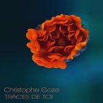 cover: Christophe Goze - Traces De Toi