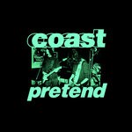 cover: Coast - Pretend 2