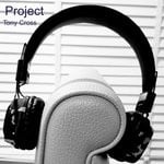 cover: Tony Cross - Project