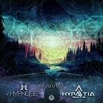 cover: Hypatia|Hypnoise - Be Quiet