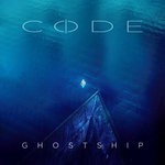 cover: Code - Ghost Ship