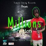 cover: Option - Millions