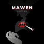 cover: Mawen - Breathing