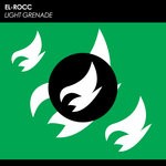 cover: El-rocc - Light Grenade