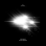 cover: Met4noia - Solar Masses