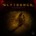 cover: Slytrance - Reloaded