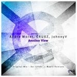 cover: Andre Moret|Cruxz|Johnnyv - Another View