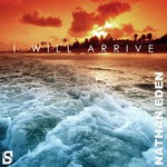 cover: Nathan Eden - I Will Arrive