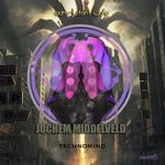 cover: Jochem Middelveld - Technomind