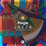 cover: Porgie - Jazza