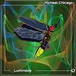 cover: Michael Chicago - Luminous