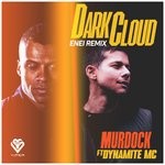 cover: Murdock - Dark Cloud