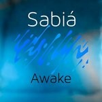 cover: Sabi? - Awake