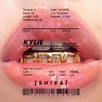 cover: Sh!va - Kylie