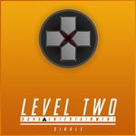 cover: Gohu - Level Two