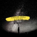 cover: Rzrhd|Unick (gr) - Atmos