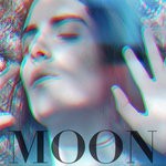 cover: Marta Del Grandi|Modulaar - Moon