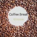 cover: Weknd - Coffee Break