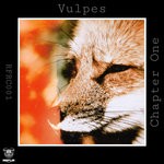 cover: Various - Vulpes Chapter One