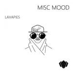 cover: Misc Mood - Lavapies